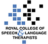 Royal College of Speech & Language Therapists
